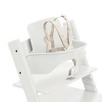 Tripp Trapp Baby Set 2