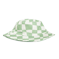 Parker Cotton Hat
