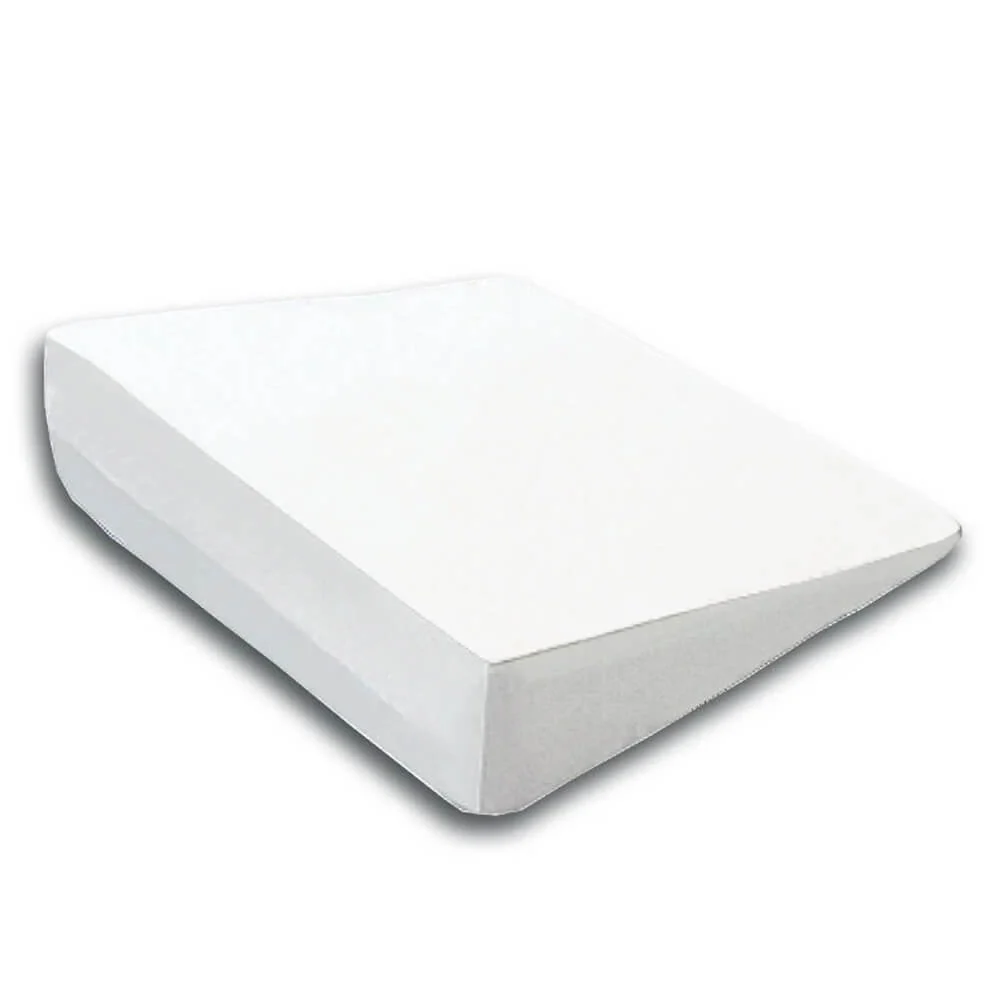 Pregnancy Pillow