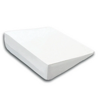 Pregnancy Pillow