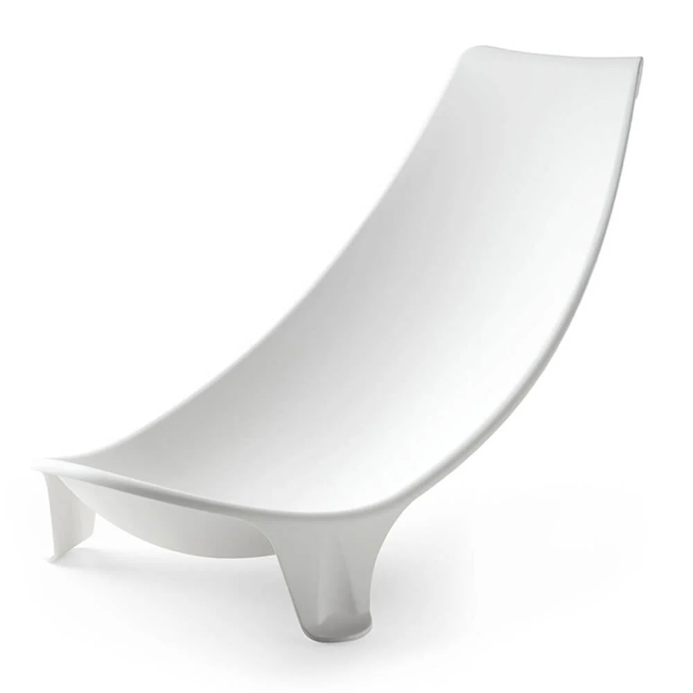 Flexi Bath Support (to 8 months)
