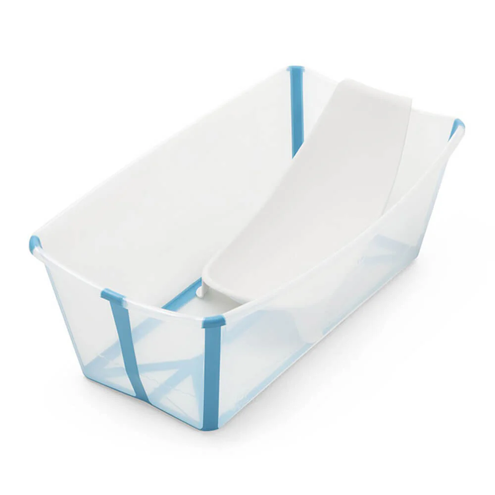 Flexi Bath Support (to 8 months)