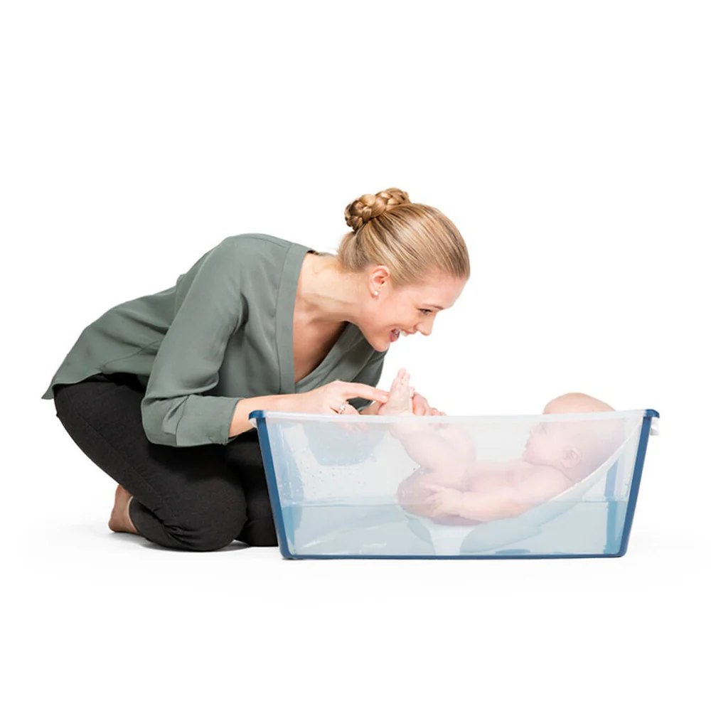 Flexi Bath Support (to 8 months)