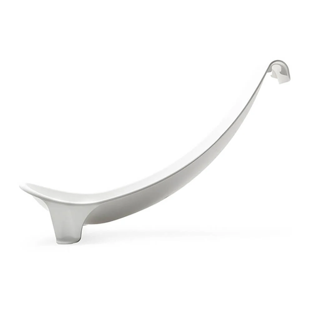 Flexi Bath Support (to 8 months)