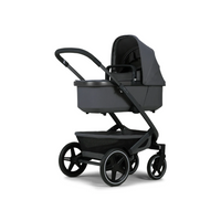 Geo3 Pram Complete