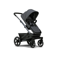 Geo3 Pram Complete