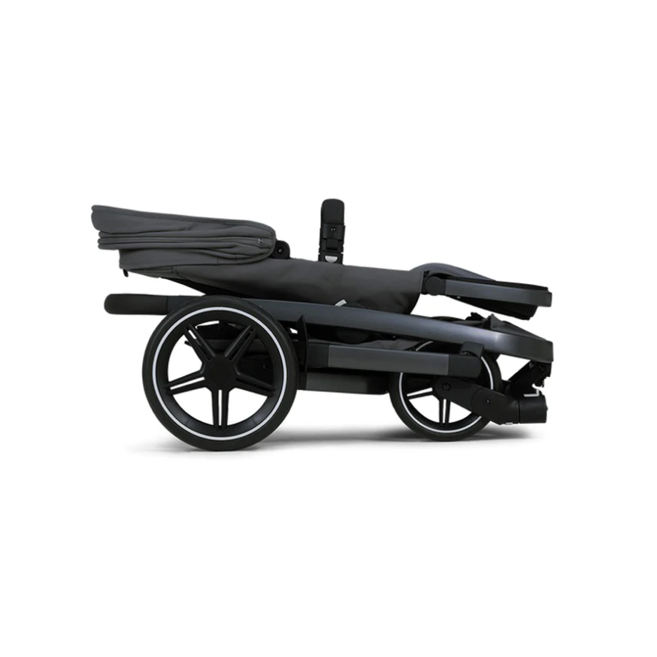 Geo3 Pram Complete