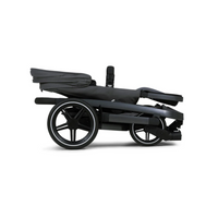 Geo3 Pram Complete