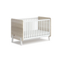 Natty Cot Bed