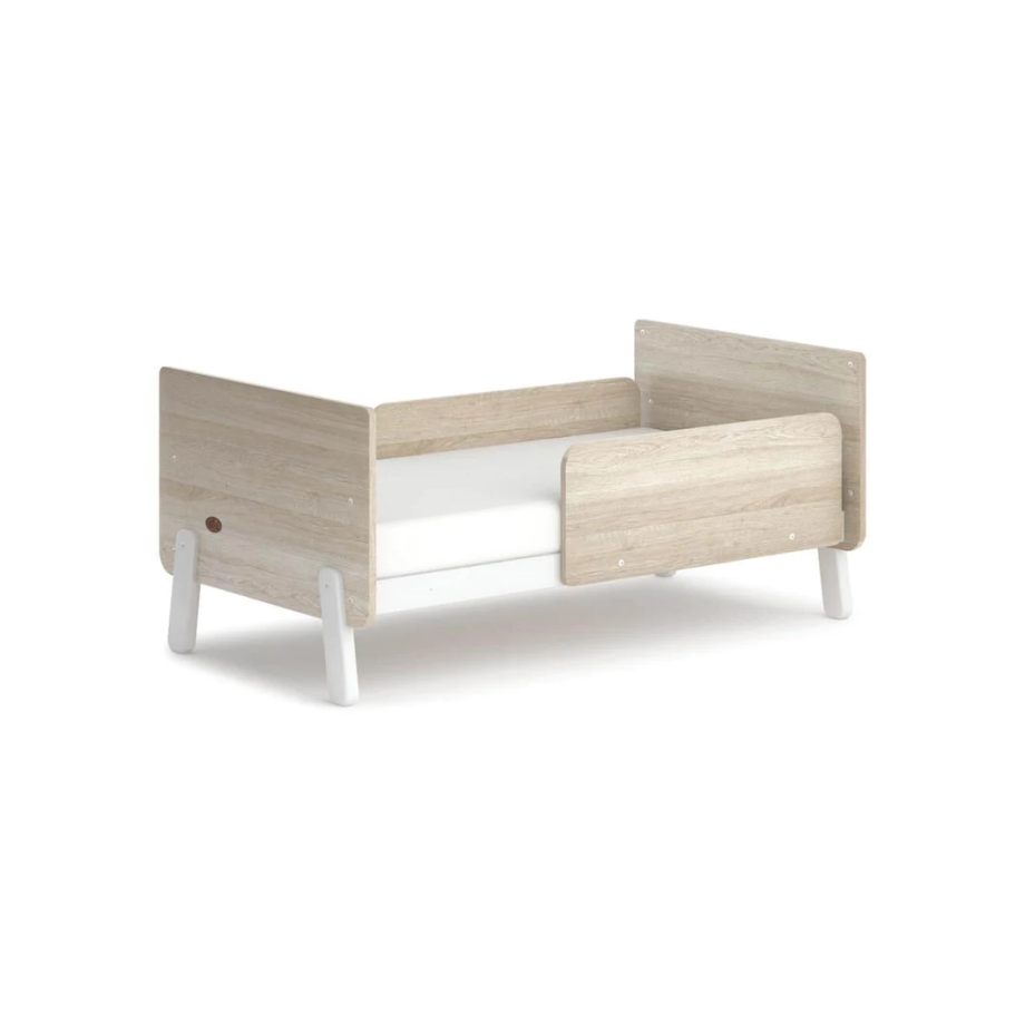 Natty Cot Bed