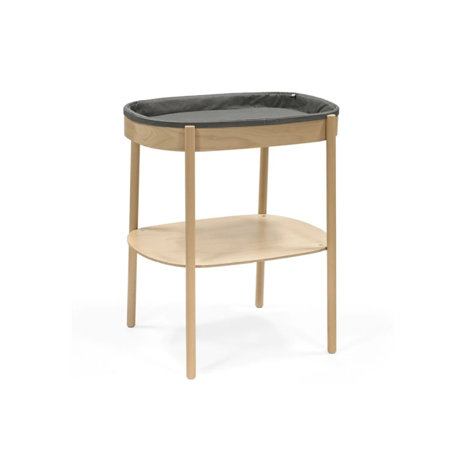 Sleepi Changing Table V3