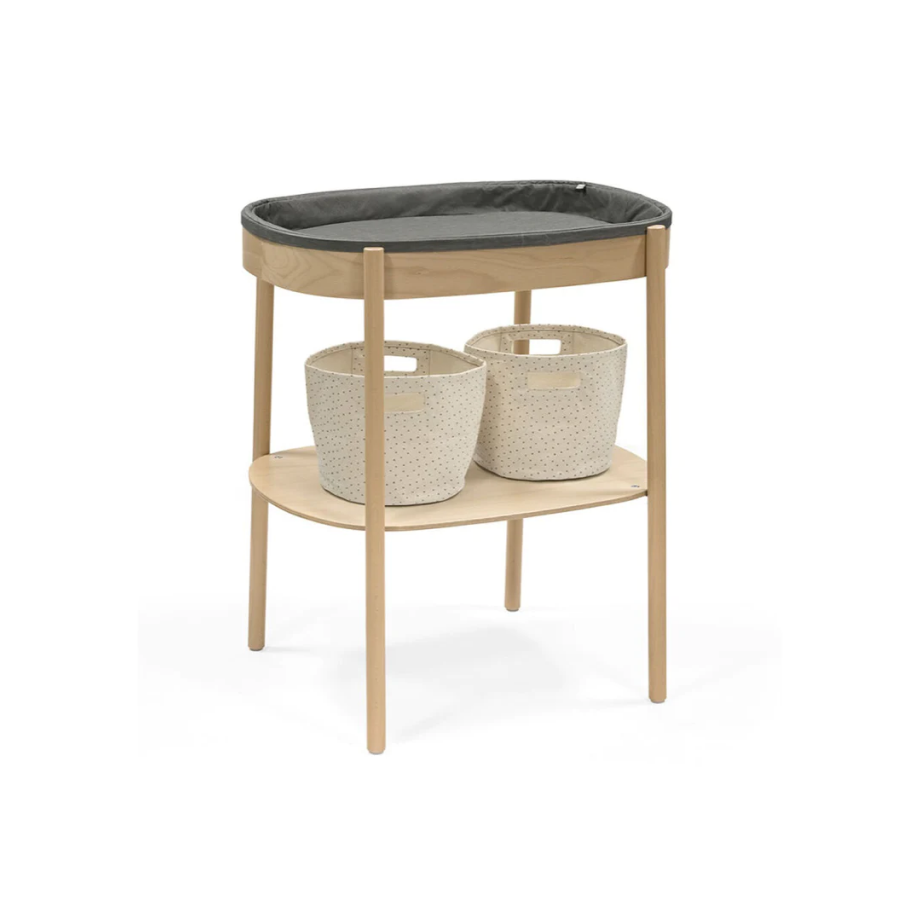 Sleepi Changing Table V3