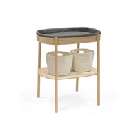 Sleepi Changing Table V3