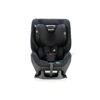 Pria LX Convertible Car Seat
