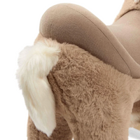 Rocking Horse Bugsy
