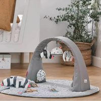 Activity Gym